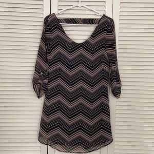 Lily Rose short dress XS